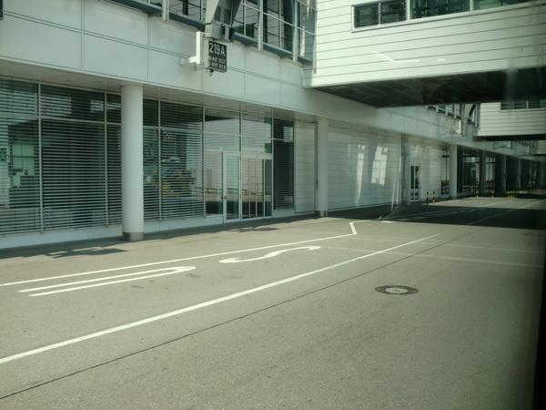CIMG0848_resize.JPG